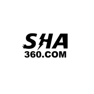 SHA 360