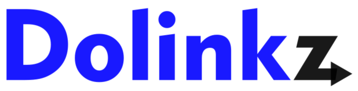 default-logo